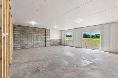 11283 238th Avenue NW Zimmerman MN 55398