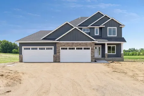 11283 238th Avenue NW Zimmerman MN 55398