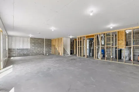 11283 238th Avenue NW Zimmerman MN 55398
