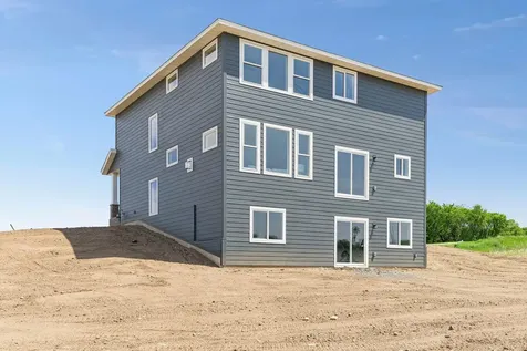 11283 238th Avenue NW Zimmerman MN 55398