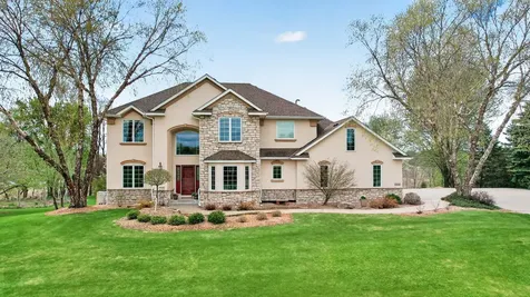 23245 Itasca Avenue N Forest Lake MN 55025