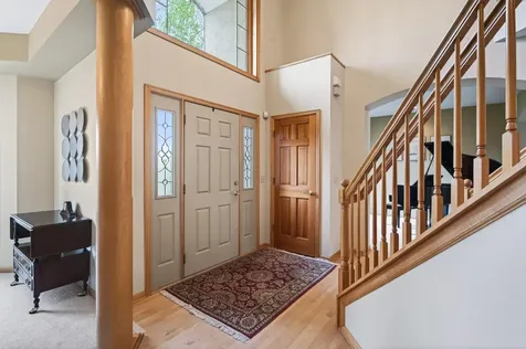 23245 Itasca Avenue N Forest Lake MN 55025