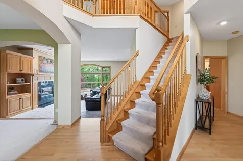 23245 Itasca Avenue N Forest Lake MN 55025