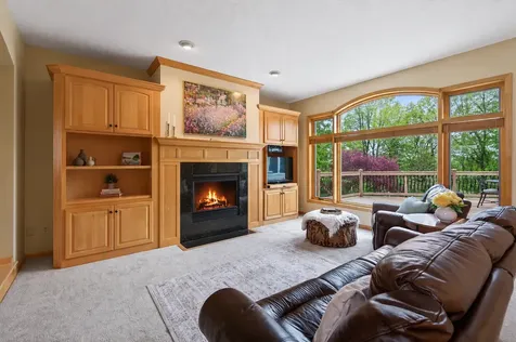 23245 Itasca Avenue N Forest Lake MN 55025