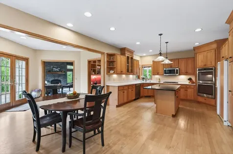 23245 Itasca Avenue N Forest Lake MN 55025