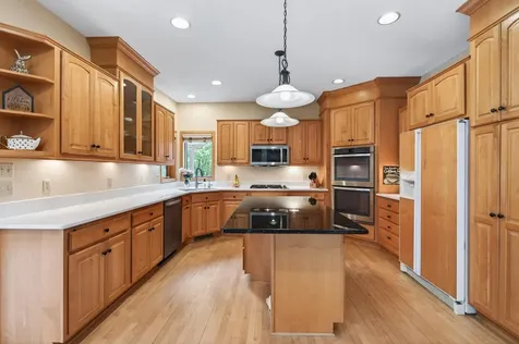 23245 Itasca Avenue N Forest Lake MN 55025