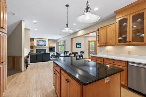 23245 Itasca Avenue N Forest Lake MN 55025