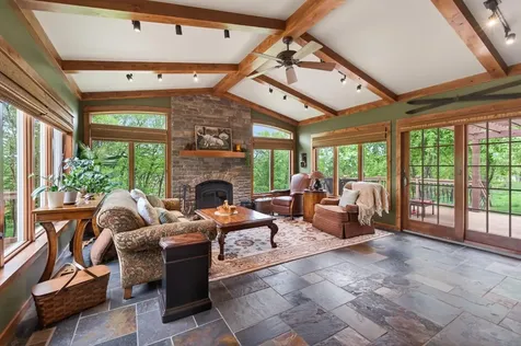 23245 Itasca Avenue N Forest Lake MN 55025