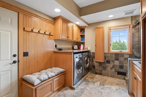 23245 Itasca Avenue N Forest Lake MN 55025