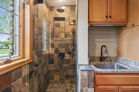 23245 Itasca Avenue N Forest Lake MN 55025