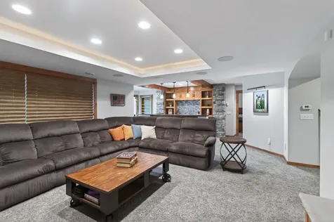23245 Itasca Avenue N Forest Lake MN 55025