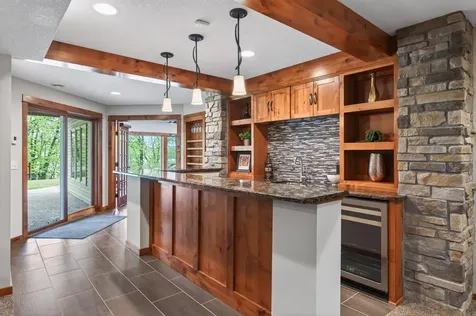 23245 Itasca Avenue N Forest Lake MN 55025