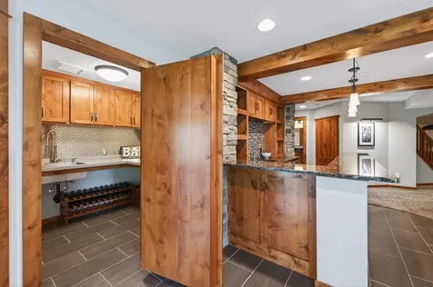 23245 Itasca Avenue N Forest Lake MN 55025