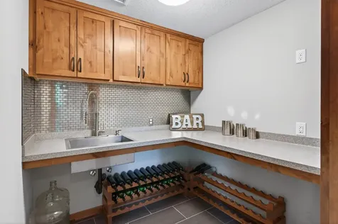 23245 Itasca Avenue N Forest Lake MN 55025