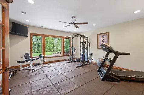 23245 Itasca Avenue N Forest Lake MN 55025