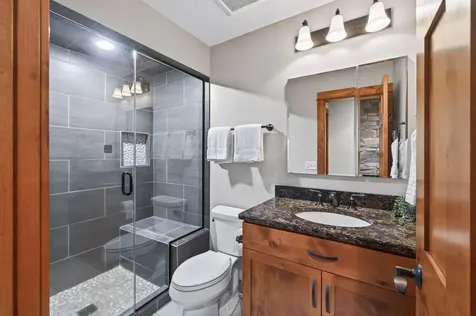 23245 Itasca Avenue N Forest Lake MN 55025