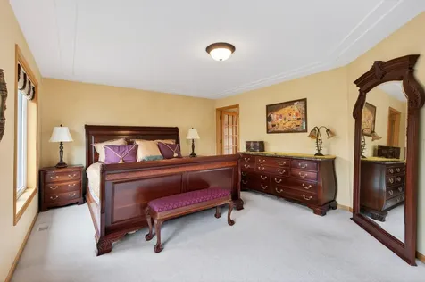 23245 Itasca Avenue N Forest Lake MN 55025