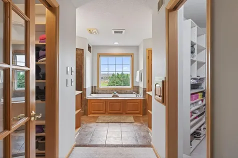 23245 Itasca Avenue N Forest Lake MN 55025