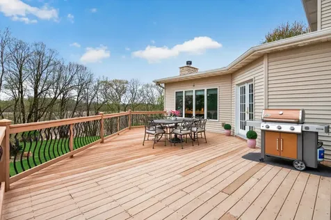 23245 Itasca Avenue N Forest Lake MN 55025