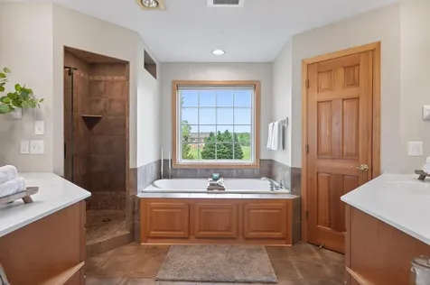 23245 Itasca Avenue N Forest Lake MN 55025