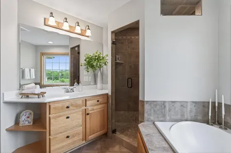 23245 Itasca Avenue N Forest Lake MN 55025