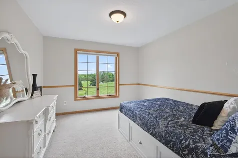 23245 Itasca Avenue N Forest Lake MN 55025