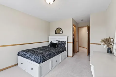 23245 Itasca Avenue N Forest Lake MN 55025