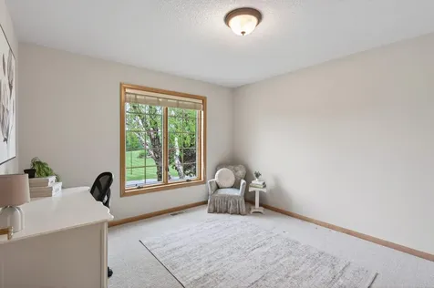 23245 Itasca Avenue N Forest Lake MN 55025