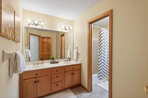 23245 Itasca Avenue N Forest Lake MN 55025