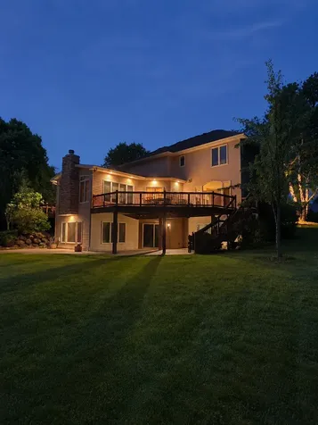 23245 Itasca Avenue N Forest Lake MN 55025