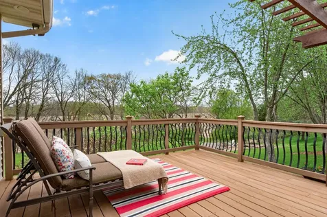 23245 Itasca Avenue N Forest Lake MN 55025