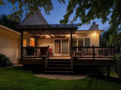 23245 Itasca Avenue N Forest Lake MN 55025