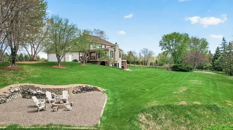 23245 Itasca Avenue N Forest Lake MN 55025