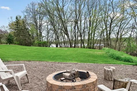 23245 Itasca Avenue N Forest Lake MN 55025