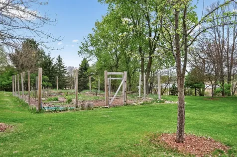 23245 Itasca Avenue N Forest Lake MN 55025