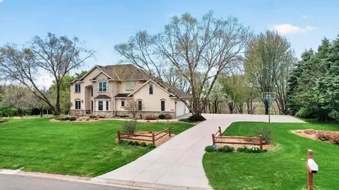 23245 Itasca Avenue N Forest Lake MN 55025