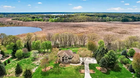 23245 Itasca Avenue N Forest Lake MN 55025