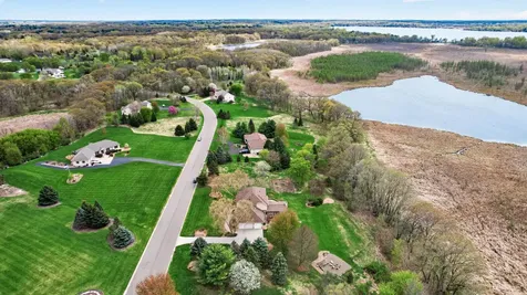 23245 Itasca Avenue N Forest Lake MN 55025