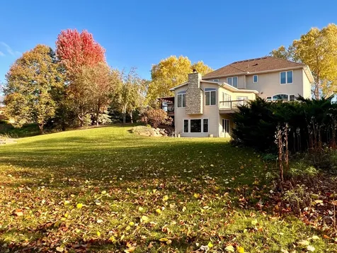 23245 Itasca Avenue N Forest Lake MN 55025