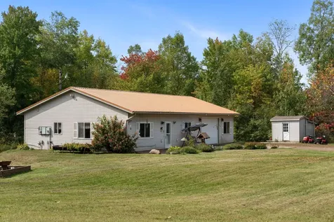 10912 Dahl Road Hinckley MN 55037