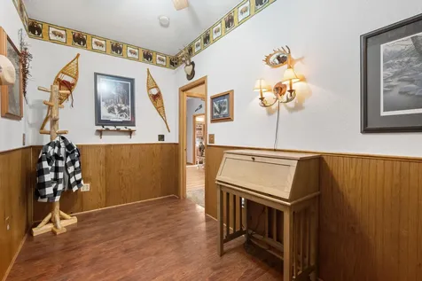 10912 Dahl Road Hinckley MN 55037