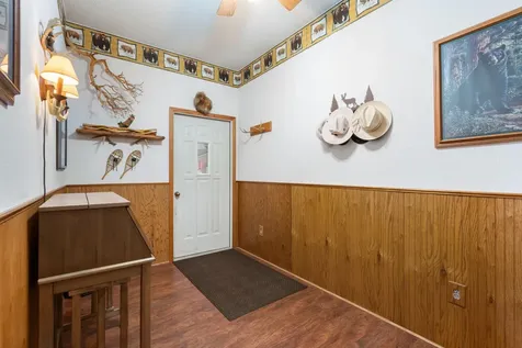 10912 Dahl Road Hinckley MN 55037