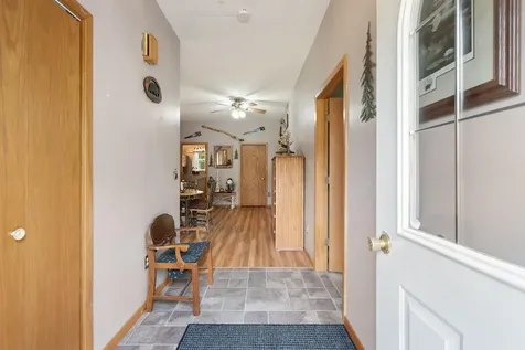 10912 Dahl Road Hinckley MN 55037
