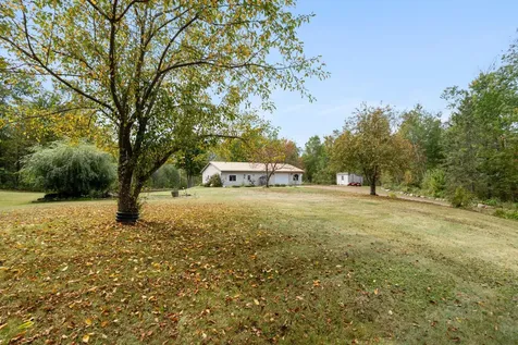 10912 Dahl Road Hinckley MN 55037