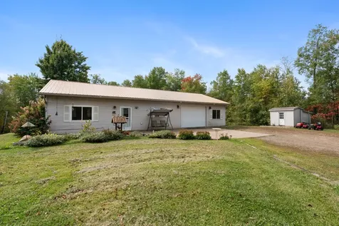 10912 Dahl Road Hinckley MN 55037