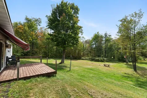 10912 Dahl Road Hinckley MN 55037