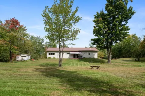 10912 Dahl Road Hinckley MN 55037