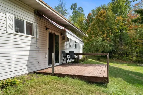 10912 Dahl Road Hinckley MN 55037