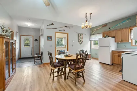 10912 Dahl Road Hinckley MN 55037