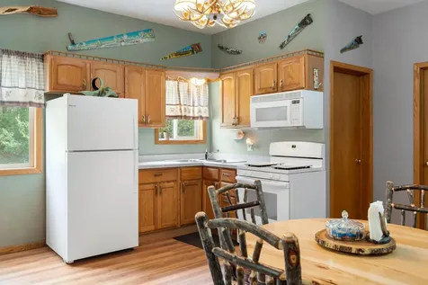 10912 Dahl Road Hinckley MN 55037